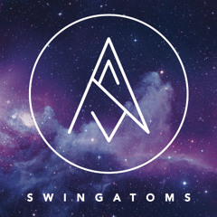 Swing Atoms