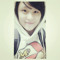Nam Thi