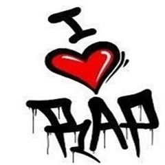 gerardo valadez guijarro