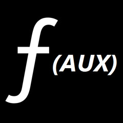 Function Auxiliary