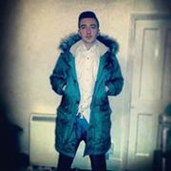 Alfie Millwall Dempsey