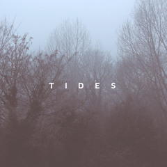 Coffee Shop Conversations