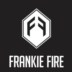 Frankie Fire