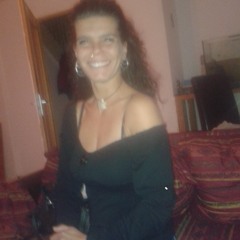 Tina Sell Frommhold