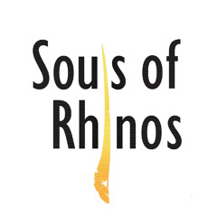 Souls of Rhinos