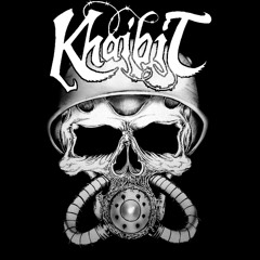 Khaibit