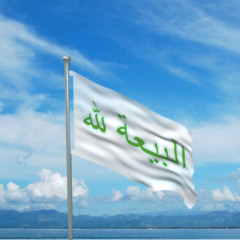 abbas alSaadi