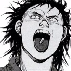 Island　Reggae　Breeze