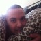 N@TH DOGG 84