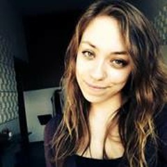 Lilya T