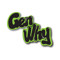 Gen Why?