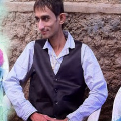 Dakla By DJ Mukesh