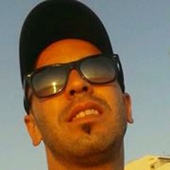 Pablo Marcelo Pietropinto