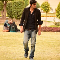 Bilal Zafar 2
