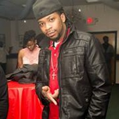 Claudius C-dub Wallace