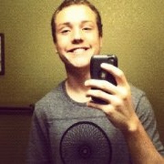 Emmitt Ace Whiteside