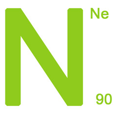 Nitor Element