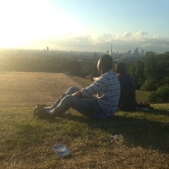 Lamar_R