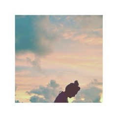 Nordic Folk Music - The Land Of Eternal Winter