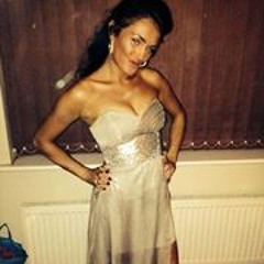 Kylie-marie Gallagher