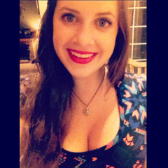 Cayman Jillian Somerville