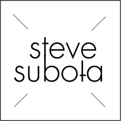 Steve Subota
