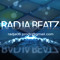 Radja06200