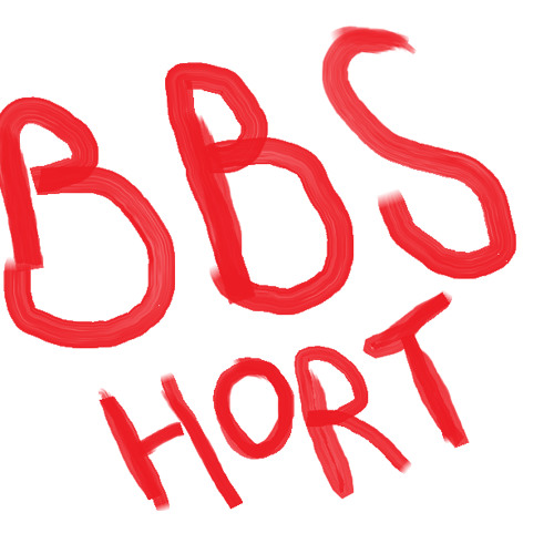 BBS HORT’s avatar