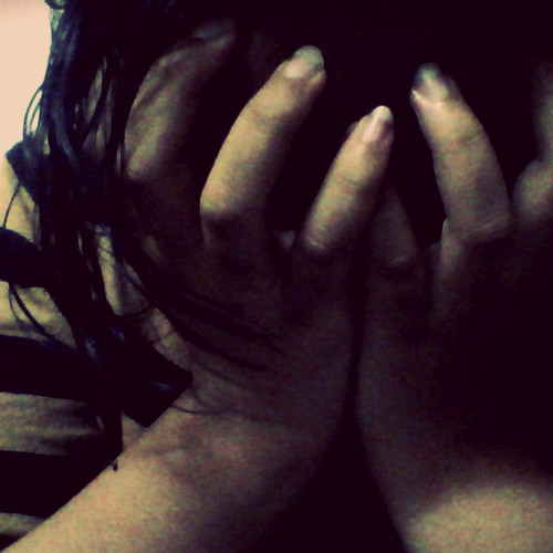 Baarish