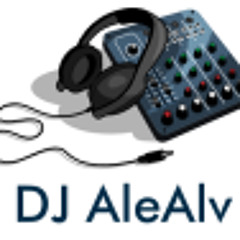 Castle Of Glass Remix