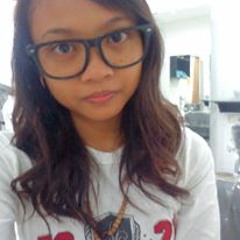 Griselda Nauli Sitepu