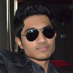 Best <3