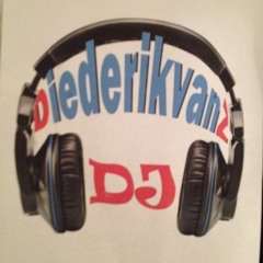 DiederikvanZ