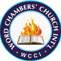 wordchambers