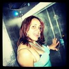 Ingrid Paulino Rosario