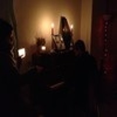 Iver Espegren Kappelslåen