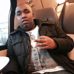 Hanafi Yusuf Ibrahin