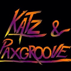KATZ AND PAXGROOVE