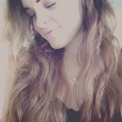 Nikki-Louise Collingwood