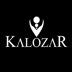 Kalozar