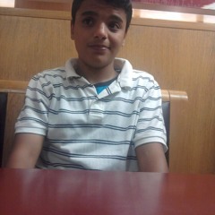 Simo'w El Idrissi II