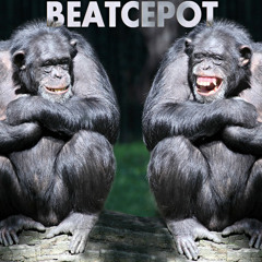 Beatcepot