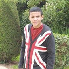 Mohamed Amr 91