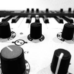 default_live