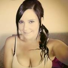 Rachel Elizabeth Barnes