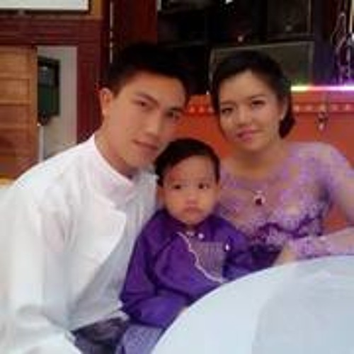 Stream Zin Mar Han music | Listen to songs, albums, playlists for free ...