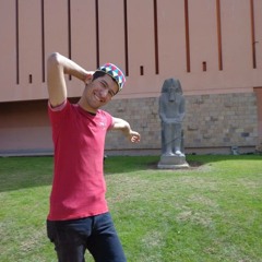 abdo youssef 2