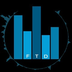 FTD [UNSIGNED ARTISTS]