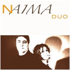 Naimamusic-1