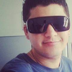 Brunokuat